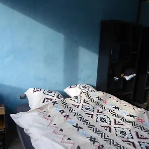  Séjour chez l'habitant Dans Un Gare-centre France