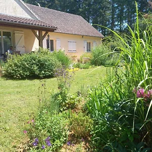  Séjour chez l'habitant Charmante Et Cosy France