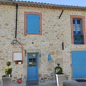 Hébergement de vacances Le Clos De Josephine France